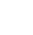 icône d'un graphique avec une flèche qui monte