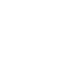 icône de deux mains avec un coeur au milieu