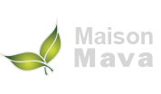 logo Maison Mava