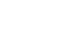 icône d'une flèche qui monte dans un écran d'ordinateur