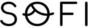 logo-sofi@2x
