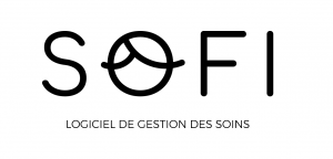SOFI logo avant