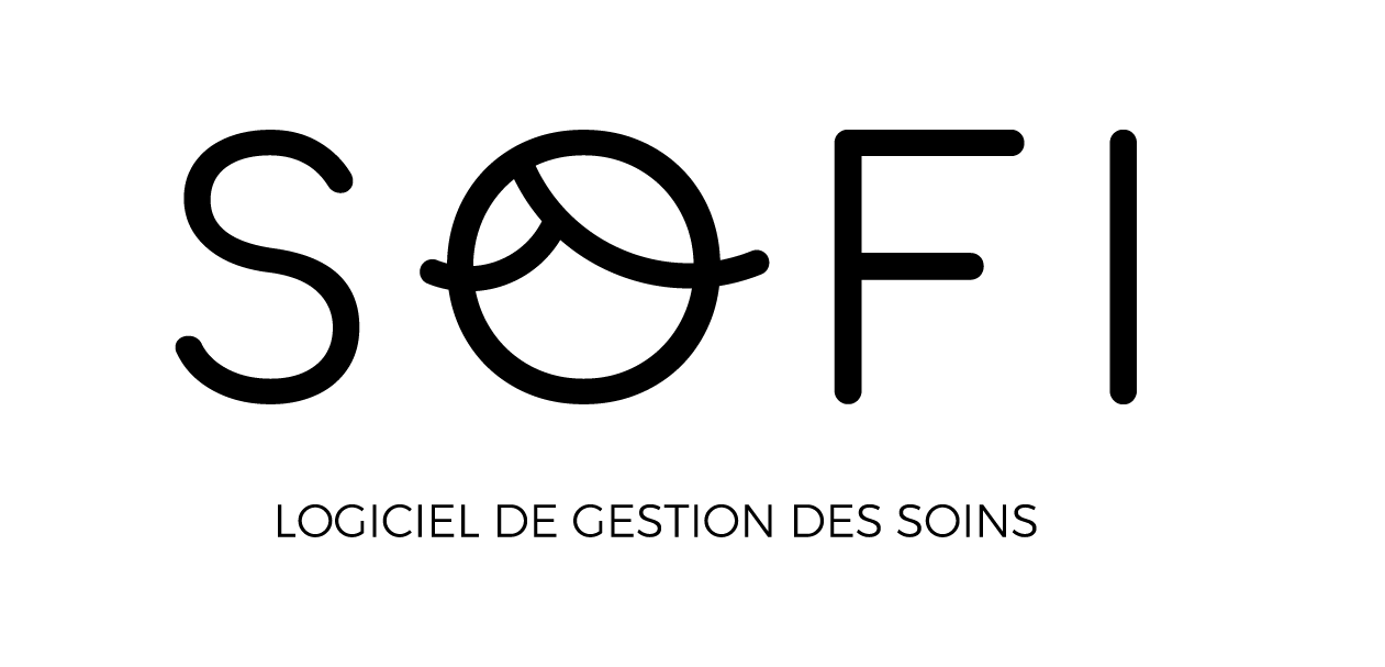 SOFI logo