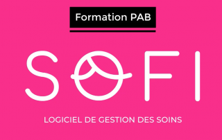 Formation PAB