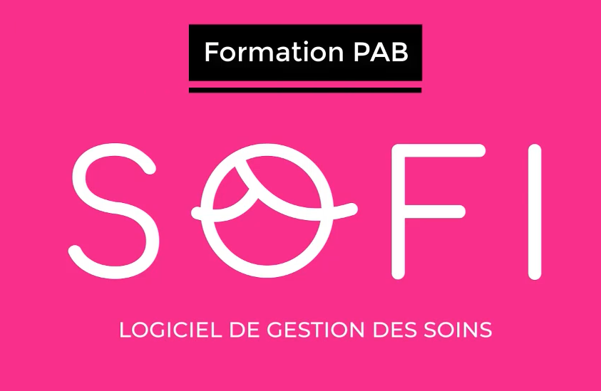 Formation PAB