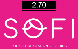 SOFI 2.70