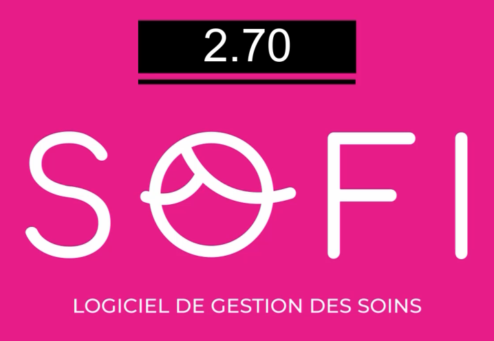 SOFI 2.70