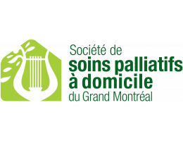 Société de Soins Palliatifs à Domicile