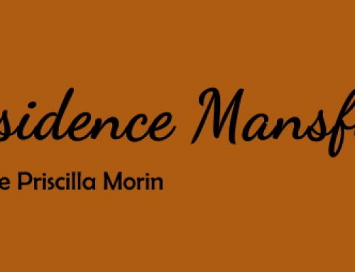 La Résidence Mansfield du Groupe Priscilla Morin débute avec SOFI