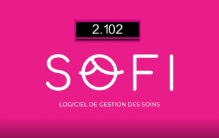 SOFI-2102