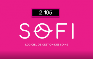 sofi2105