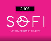 SOFIv2.106