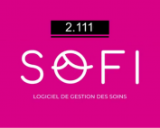 SOFI 2.111