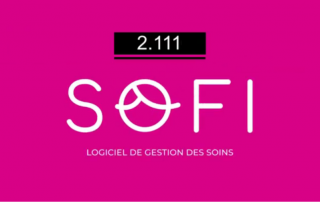 SOFI 2.111