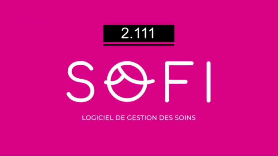 SOFI 2.111