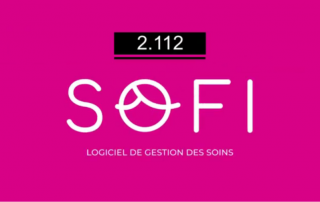 SOFI 2.112