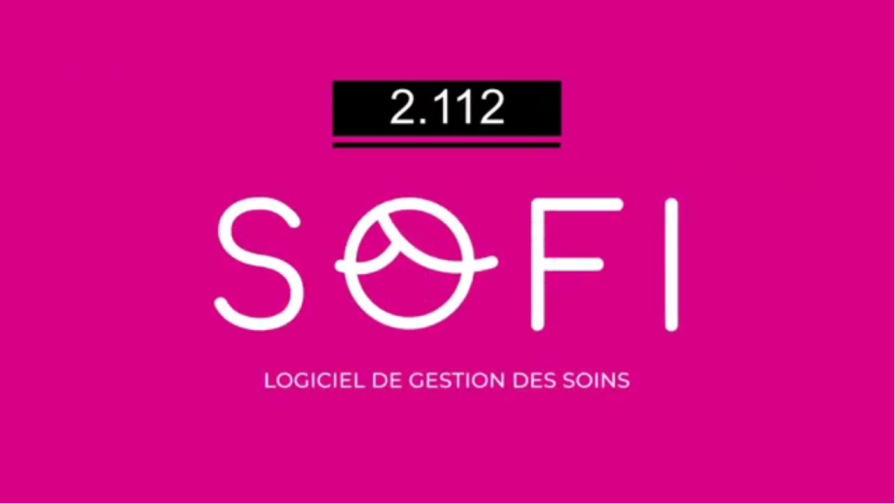 SOFI 2.112