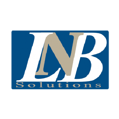 LNB