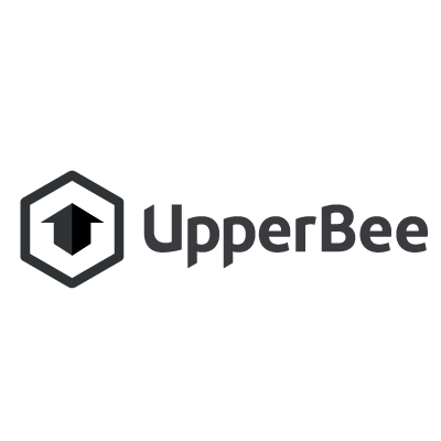 UpperBee