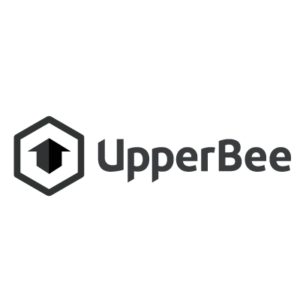 UpperBee