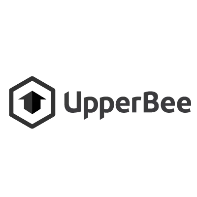 UpperBee