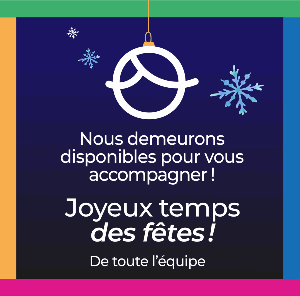 11368 visuel sofi noel V2