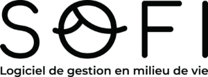 Logo_Sofi_Noir.webp