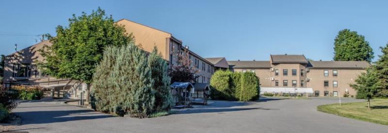 La-maison-des-aines-de-Saint-Timothee