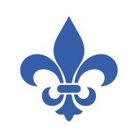 Fleur de lys
