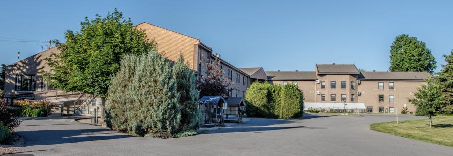 La-maison-des-aines-de-Saint-Timothee