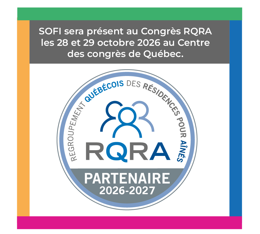 11661 carre site web RQRA-01